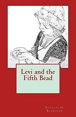 Levi And The Fifth Bead-..