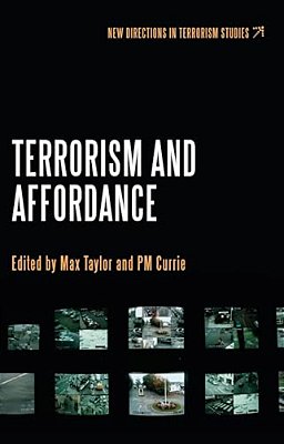 Terrorism And Affordance-..
