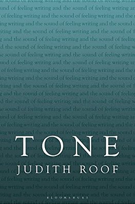 Tone: Writing And The Sound Of Feeling-..
