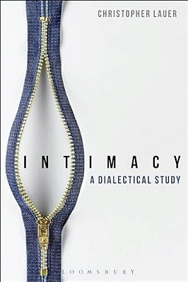 Intimacy-..