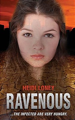 Ravenous-..