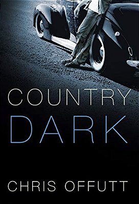 Country Dark-..