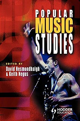 Popular Music Studies-..