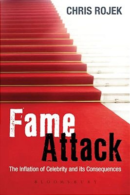 Fame Attack-..