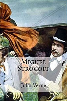 Miguel Strogoff-..