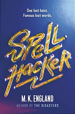 Spellhacker-..