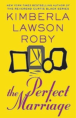 Perfect Marriage-..