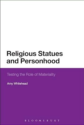 Religious Statues And Personhood-..