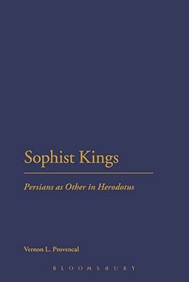 Sophist Kings-..