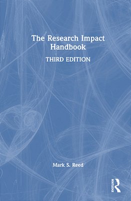 The Research Impact Handbook-..