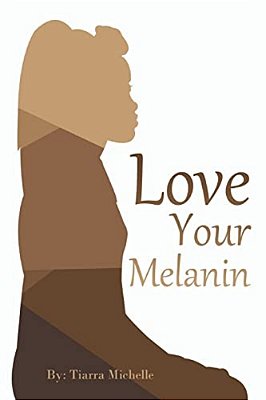 Love Your Melanin-..
