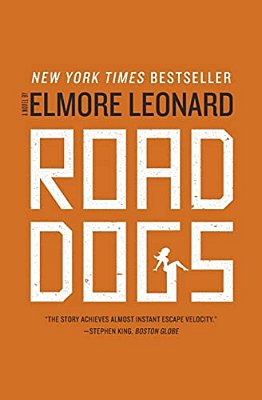 Road Dogs-..