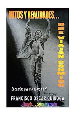 Mitos Y Realidades Que Viajan Conmigo-..