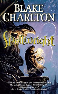 Spellwright-..