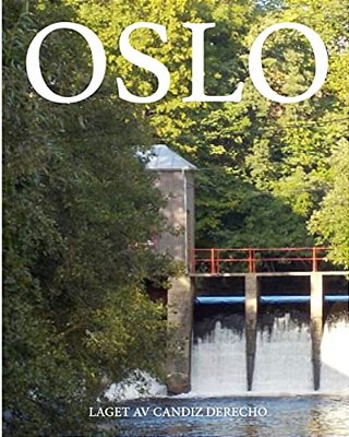 Oslo-..