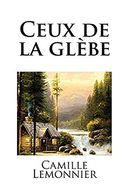 Ceux De La Glèbe-..