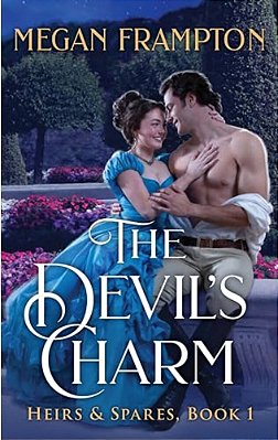 The Devil's Charm-..