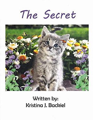 The Secret: The Secret-..