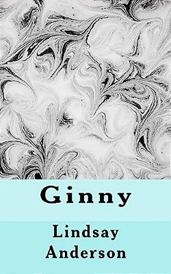 Ginny-..
