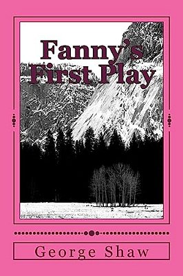 Fanny's First Play-..