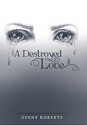 A Destroyed Love-..
