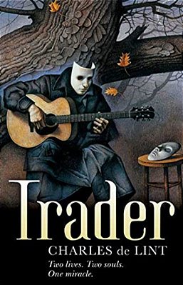 Trader-..