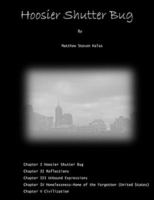 Hoosier Shutter Bug-..