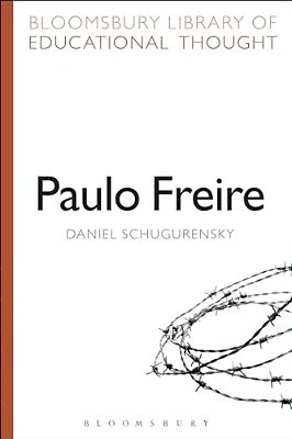 Paulo Freire-..