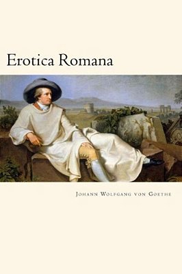 Erotica Romana-..
