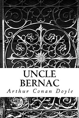 Uncle Bernac-..
