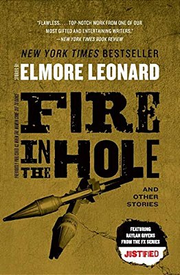 Fire In The Hole-..