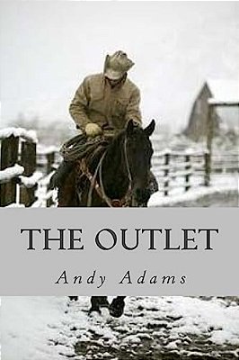The Outlet-..