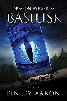 Basilisk-..