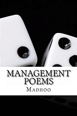 Management Poems-..