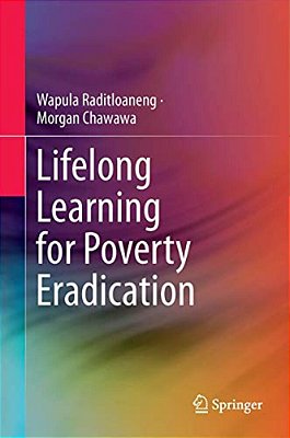 Lifelong Learning For Poverty Eradication-..