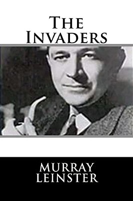 The Invaders-..