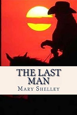 The Last Man-..