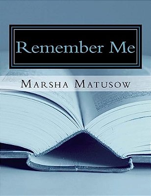 Remember Me: Sight Word Exercises For Pre-Primer Students-..