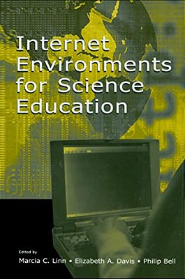 Internet Environments For Science Education-..