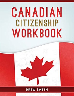 Canadian Citizenship Workbook-..
