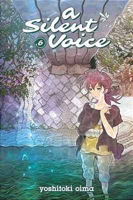 A Silent Voice 6-..