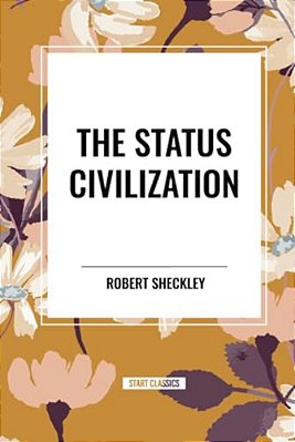 Status Civilization-..