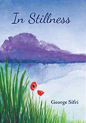 In Stillness-..