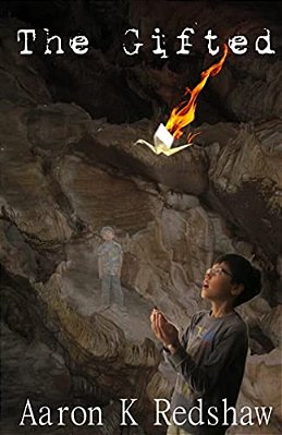 The Gifted-..