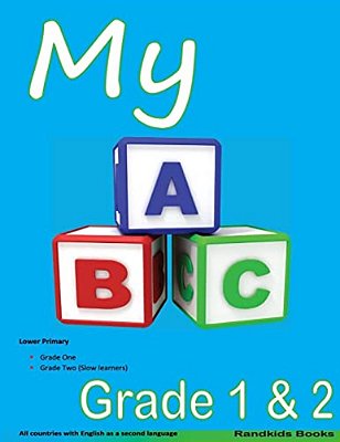 Abc-Grade 1&2-..