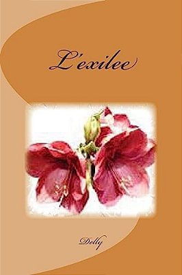 L'Exilee-..
