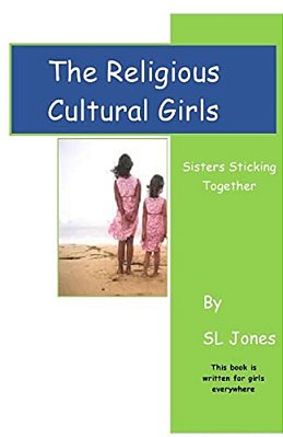 The Religious Cultural Girls-..