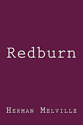 Redburn-..