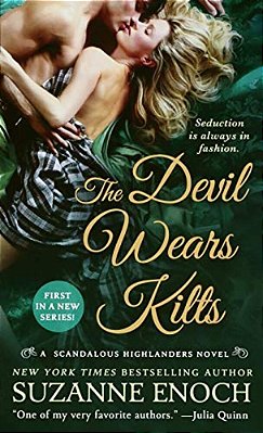 The Devil Wears Kilts-..