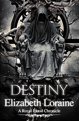 Destiny-..